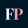Full Prac Logo
