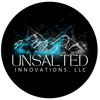 Unsalted Innovations, LLC Logo
