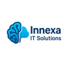 Innexa IT Logo