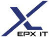 EPX IT Logo