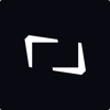 Represent Studio Logo