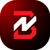 BipNok Logo