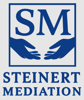 Steinert Mediation Logo