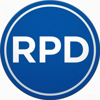 Shenzhen RPD Industrial Co.,Ltd Logo