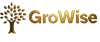 GroWise Logo