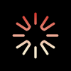 Salienz Logo