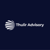 Thulir Advisory Logo