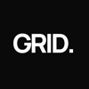 Grid Brands Group Logo