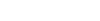 JOGO Media Logo