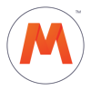 Marama Marketing Logo
