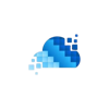 Tech Cloud Corp Logo