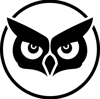 Guardian Owl Digital Logo