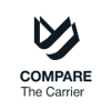 Compare The Carrier LLC Logo