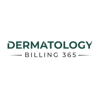 Dermatology Billing 365 Logo