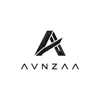 Avnzaa Logo