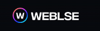 Weblse Logo