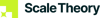 ScaleTheory AI Logo