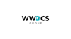 WWDCS Group Logo