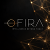 OFIRA Logo