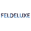 Feldeluxe Logo