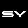 Suleyman Yazki Logo