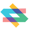 Marconix Sales Solutions Private Limited Logo