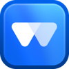 WebKroo Logo