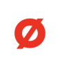 NØRM+VØYD Logo