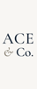Ace & Co. Logo