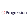 Progression Infonet Logo