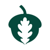 Acorn To Oak Media Group, LLC Logo