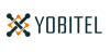 Yobitel Communications Pvt. Ltd. Logo