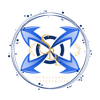 Sumpter Bell Enterprises Logo