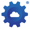 Info Services Logo