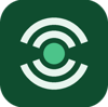 AGI Search Labs Logo