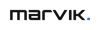 Marvik Logo