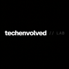 TechEnvolved Logo