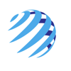 SPHERYS Logo