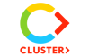 Cluster Services & Supply Pty Ltd Logo