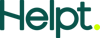 Helpt Logo