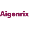 Aigenrix Logo