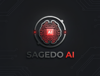 Sagedo Logo