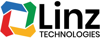 Linz Technologies Logo