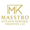 Maestro Kitchen Remodel Houston LLC Logo