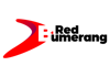 Red Bumerang d.o.o. Logo