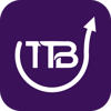 TrueTally Books Logo
