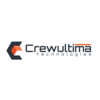 Crewultima Technologies Logo
