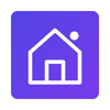 Storefront Audit Logo