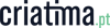 Criatima Logo