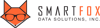 Smartfox Data Solutions, Inc. Logo